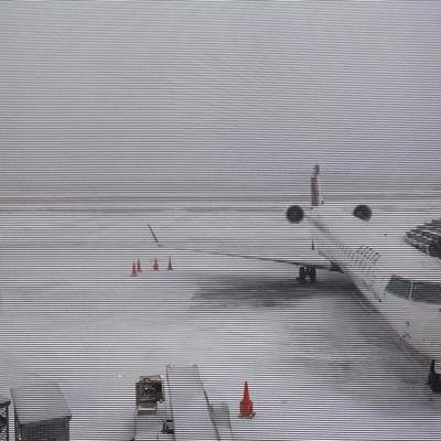 A month in Thailand 2017