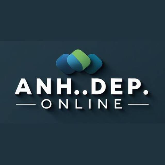 Ảnh Đẹp Kho Ảnh Tổng Hợp