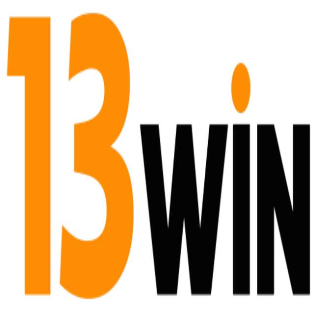 13win 1111 com
