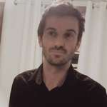 Benjamin Pim