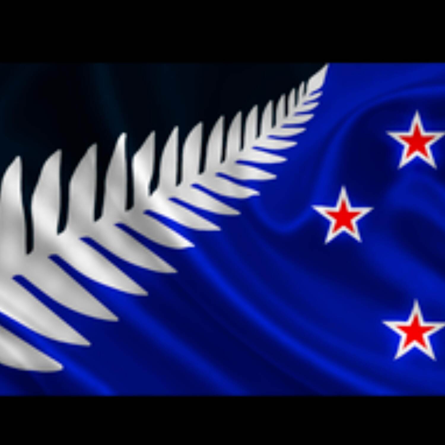 Babsys Aotearoa 2024