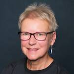 Kerstin Bake-Völsch