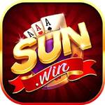 Sunwinapp app