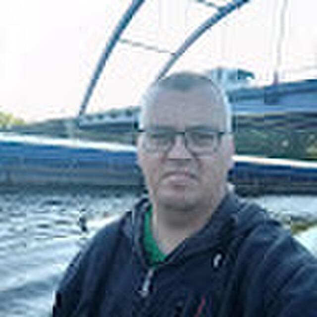 Technocourier onTour