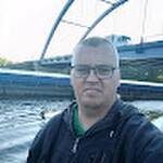 Technocourier onTour