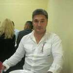 James Williams
