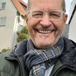 Claus Keck