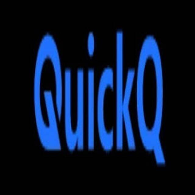 QuickQ QuickQ