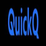 QuickQ QuickQ