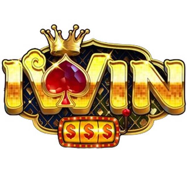 iwinclubvijpnet