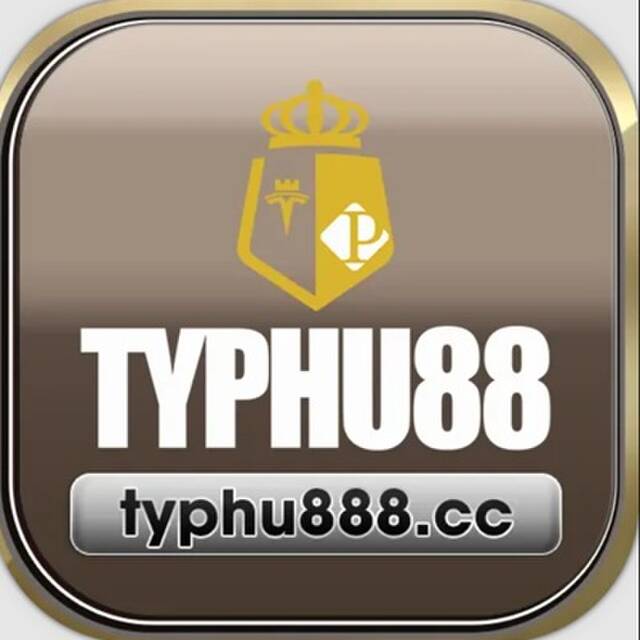 typhu888cc