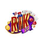 RIKVIP RIKVIP