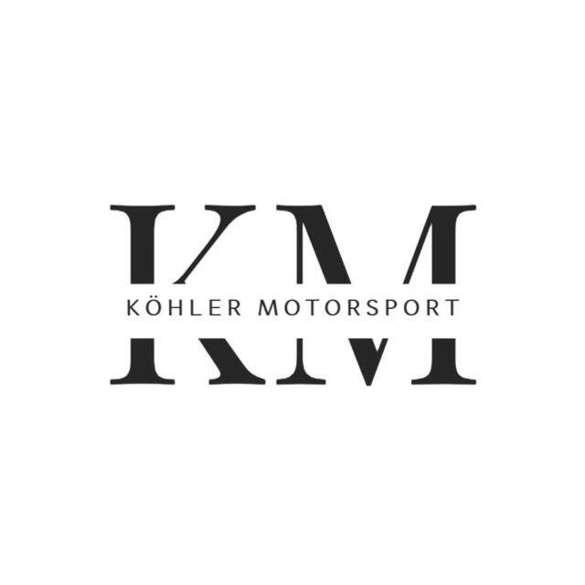 koehler.motorsport
