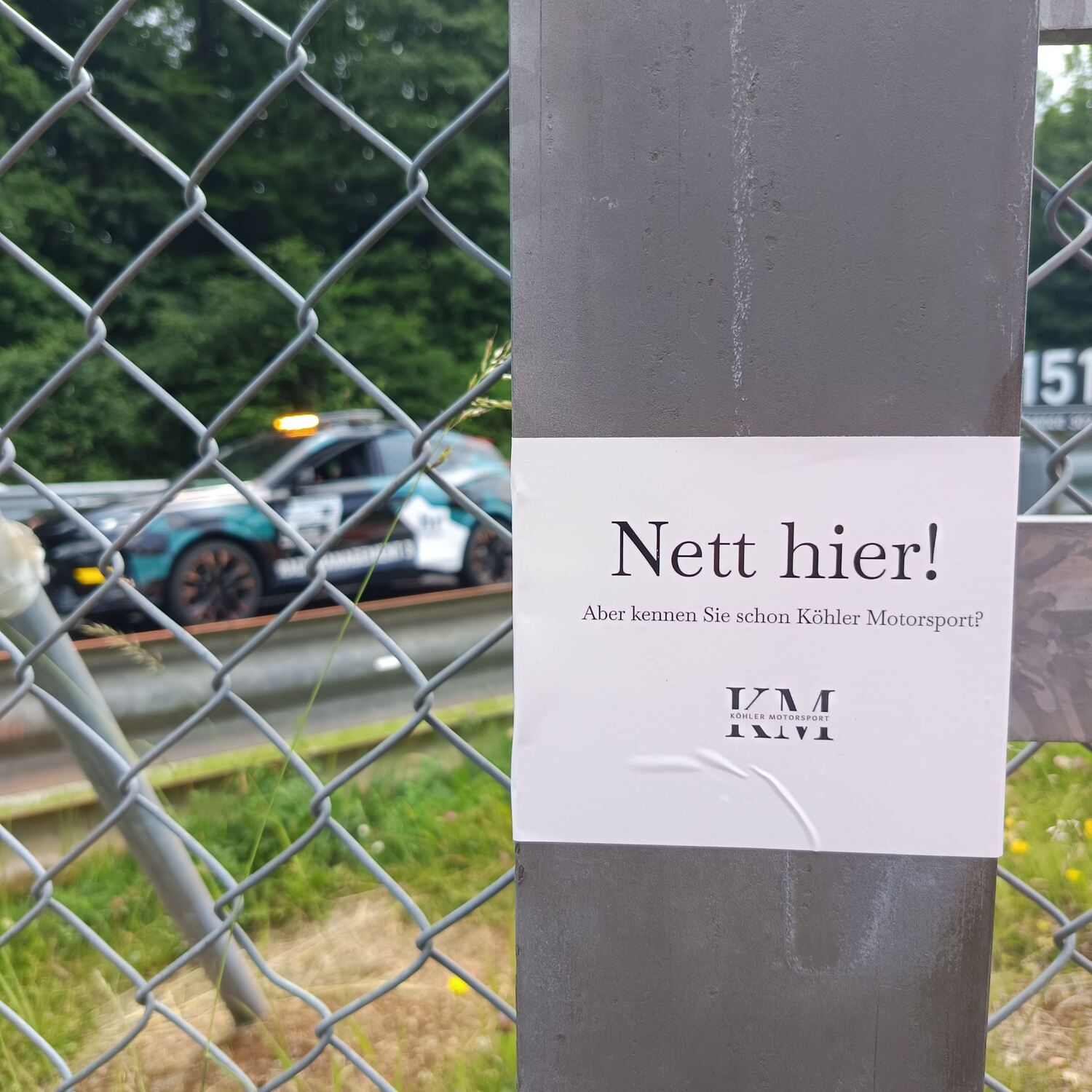 24h Nürburgring 2026
