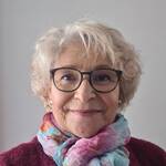 Ida Arndt