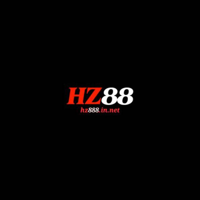 Hz88 INNET
