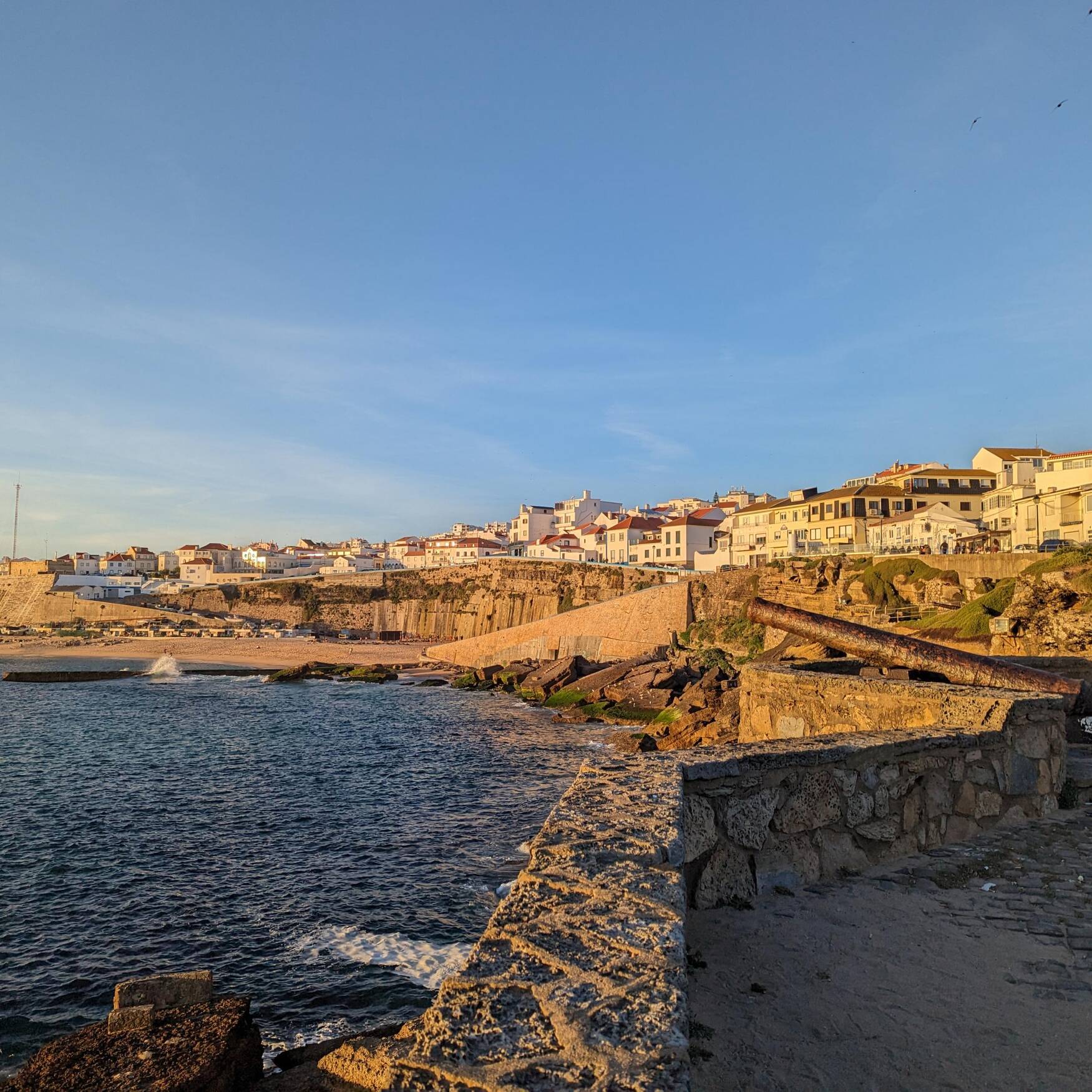 Portugal 2023