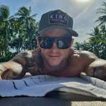 Nathan Sawyer