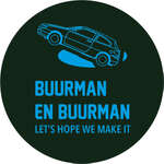 Buurman en Buurman b.v.
