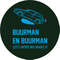 Buurman en Buurman b.v.