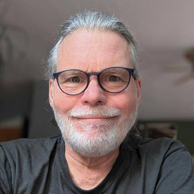 Axel Winkler
