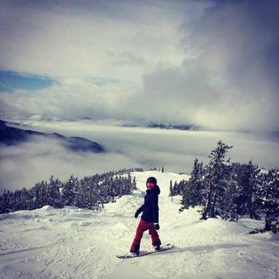 Snow.Sun.Fun.