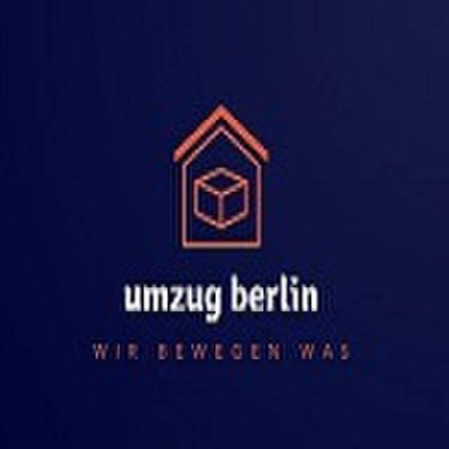 Umzug Berlin 365