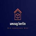Umzug Berlin 365