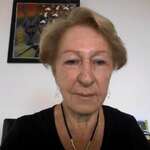 Marianne Malizia