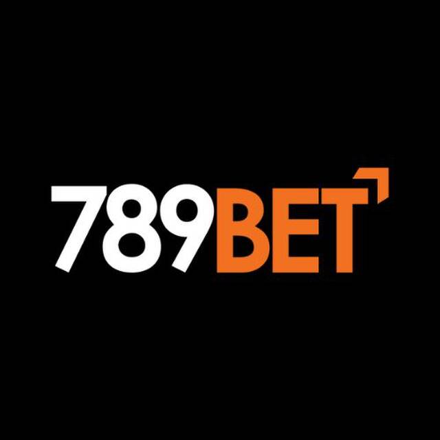 nhà cái 789BET