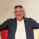 Andreas Kunde