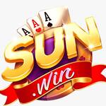 Sun win