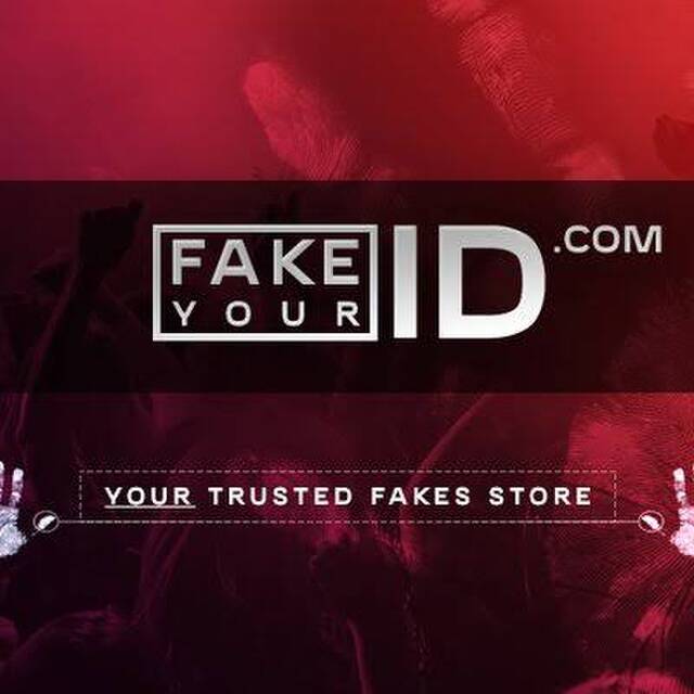 fake yoursids