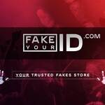 fake yoursids