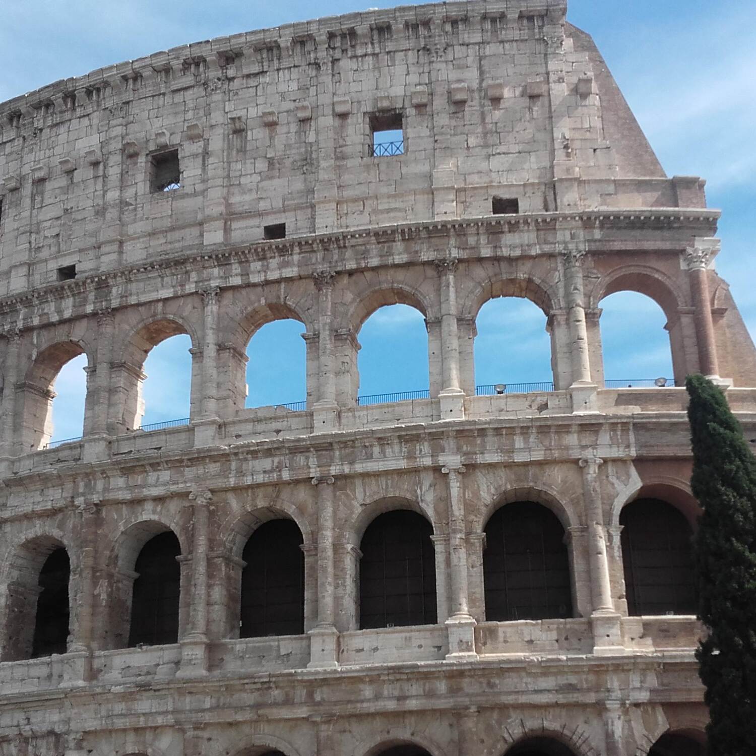 Italie