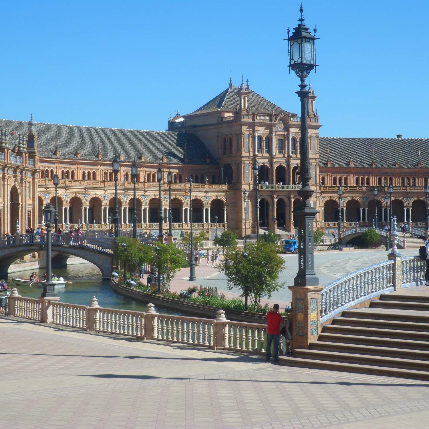 Espagne