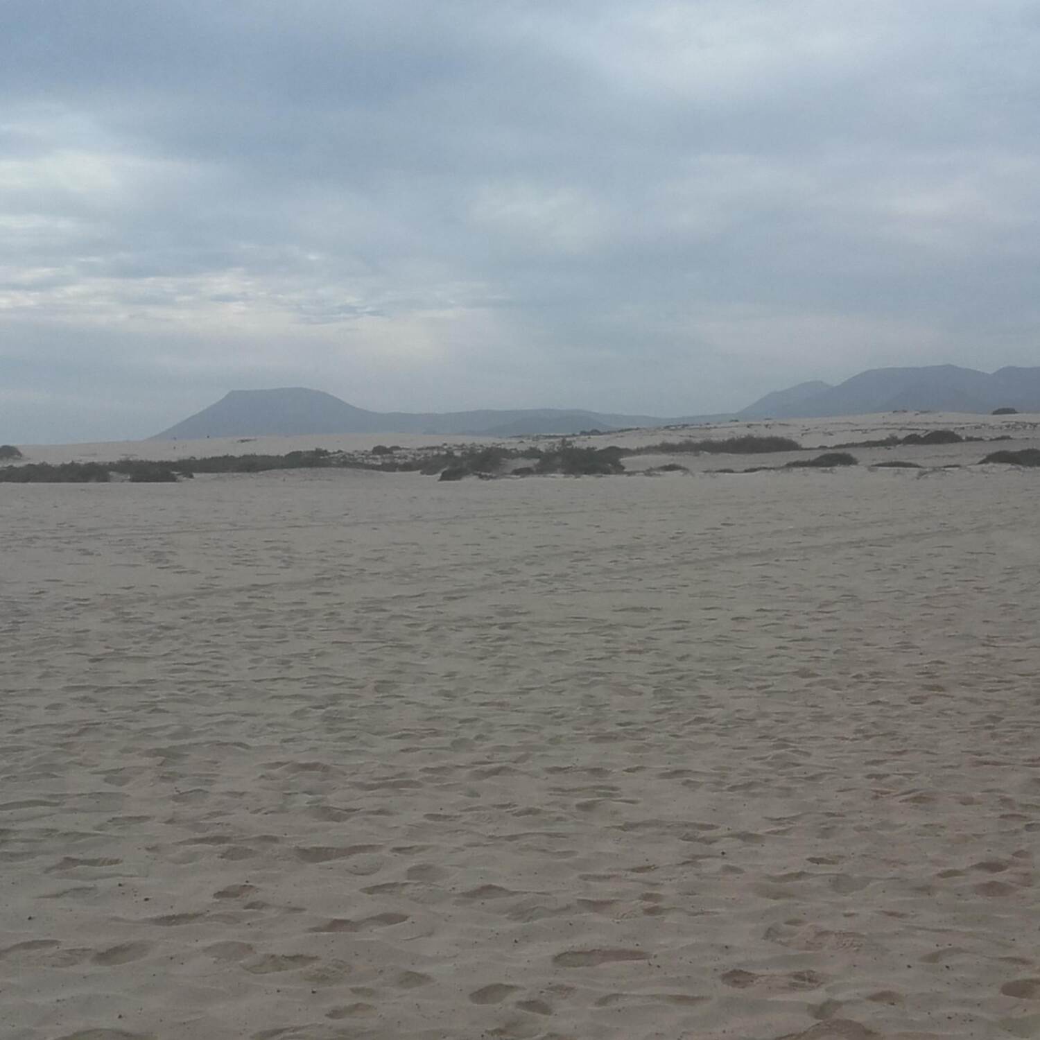 Îles canaries 1