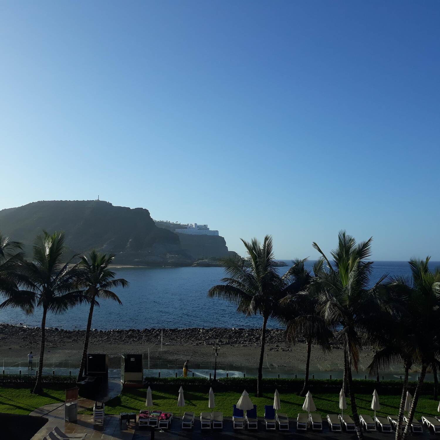 Îles Canaries 2