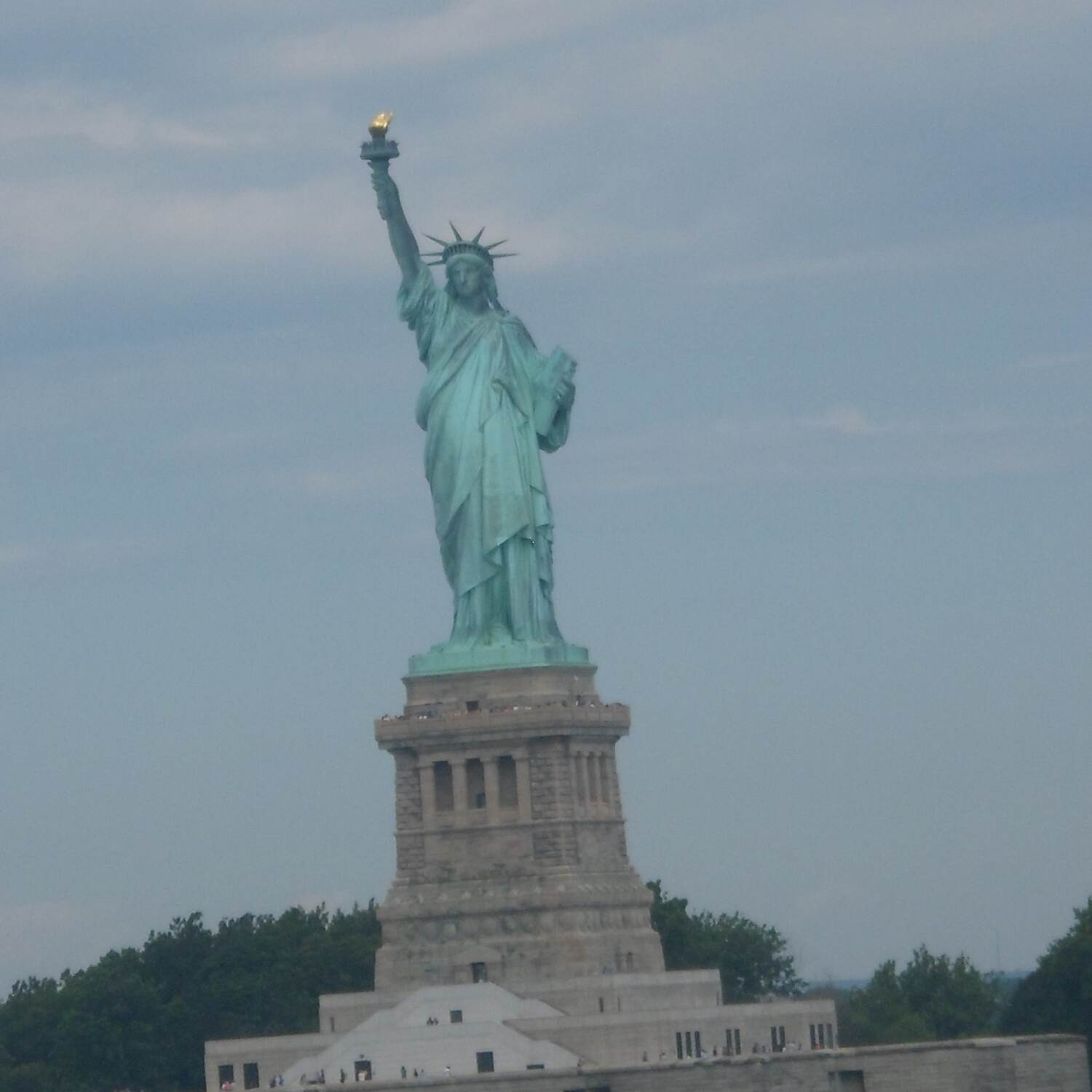 Usa-Canada