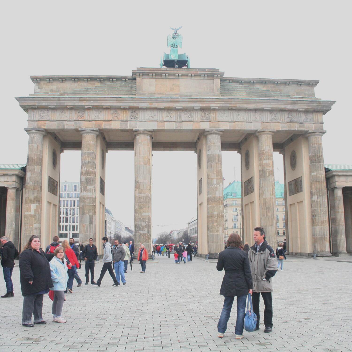 Allemagne
