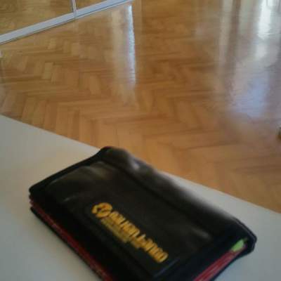 test