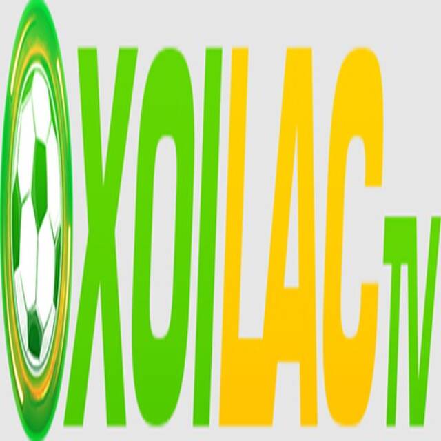 womensoundoff.com lừa đảo