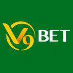 V9bet se net