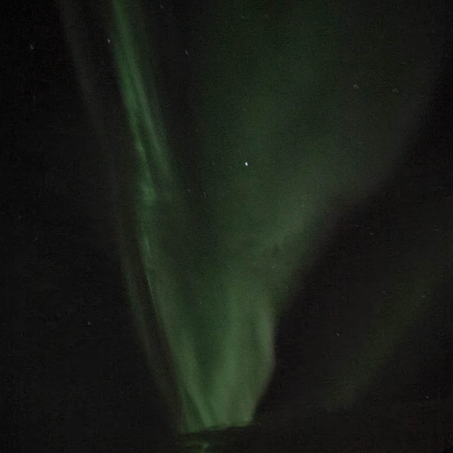 Islande