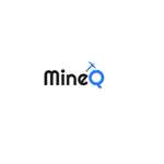 MineQ Electronics Co. Ltd