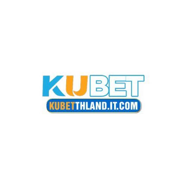 KUBET Thailand