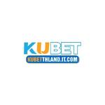 KUBET Thailand