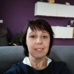 Silvia Becker-Nisius