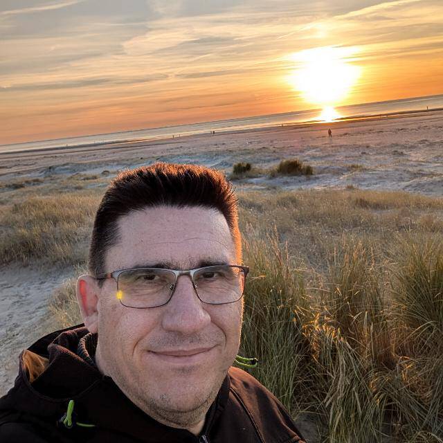 Ralf Grollmann