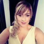 Nancy Buritica Pulgarin